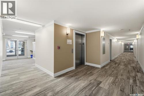 308 721 8Th Street E, Saskatoon, SK - Indoor Photo Showing Other Room