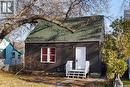 1247 King Street, Regina, SK  - Outdoor 