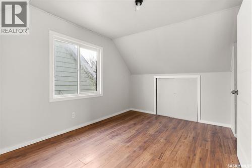1247 King Street, Regina, SK - Indoor Photo Showing Other Room