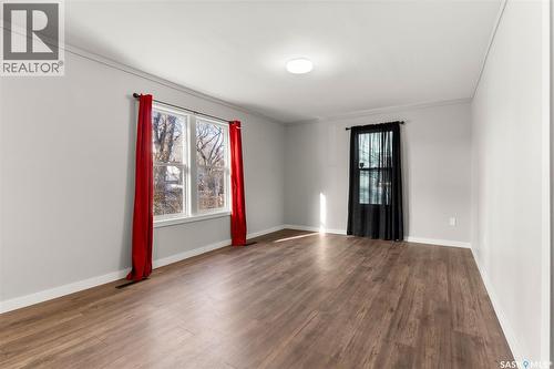1247 King Street, Regina, SK - Indoor Photo Showing Other Room