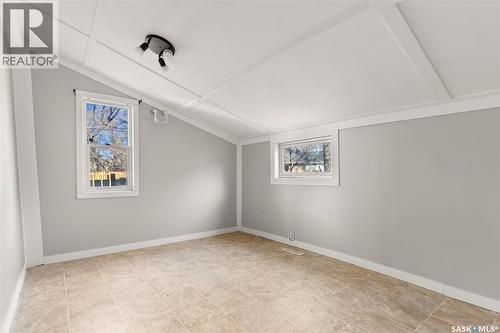 1247 King Street, Regina, SK - Indoor Photo Showing Other Room