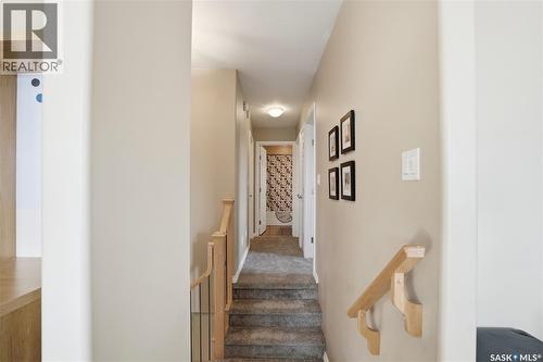 307 Van Impe Court, Saskatoon, SK - Indoor Photo Showing Other Room