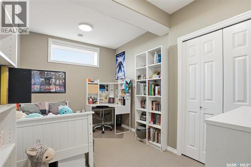 307 Van Impe Court, Saskatoon, SK - Indoor