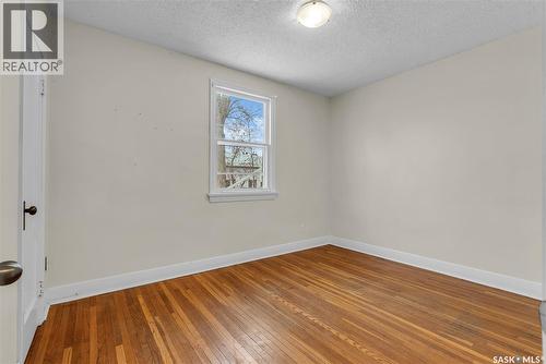 1115 9Th Street E, Saskatoon, SK - Indoor Photo Showing Other Room