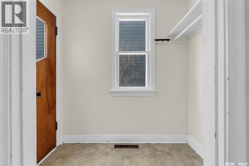 1115 9Th Street E, Saskatoon, SK - Indoor Photo Showing Other Room