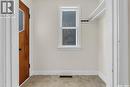 1115 9Th Street E, Saskatoon, SK  - Indoor Photo Showing Other Room 