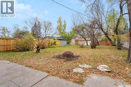 1115 9Th Street E, Saskatoon, SK - Outdoor