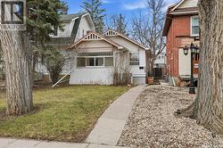 3332 Pike AVENUE  Regina, SK S4T 1S4