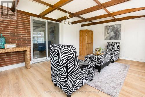 7256 Topping Road, Mississauga, ON - 