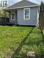 230 COPE Street  Hamilton, ON L8H 5B5