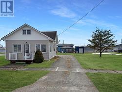 135 QUEEN STREET Mattice-Val Cote (Mattice), ON P0L 1T0