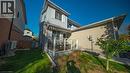 23 Freeman Crescent, Simcoe, ON  - Outdoor With Exterior 