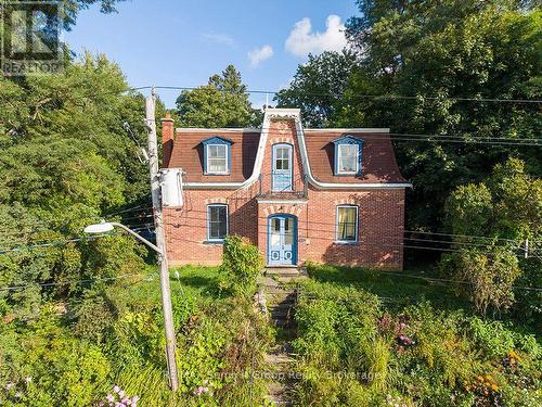 13 COLLINGWOOD STREET  Grey Highlands, ON N0C 1C0
