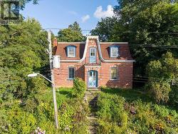 13 COLLINGWOOD STREET Grey Highlands, ON N0C 1C0