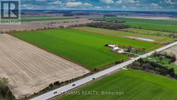 3456 23 COUNTY ROAD Essex, ON N8M 2X5