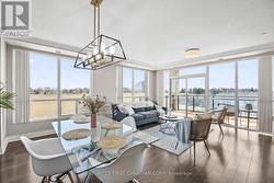 605 - 240 VILLAGEWALK BOULEVARD  London North (North R), ON N6G 0P6
