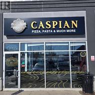 9 - 4055 CARLING AVENUE  Ottawa, ON K2K 2A4
