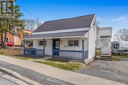 47 BERTHA STREET E Champlain, ON K0B 1R0