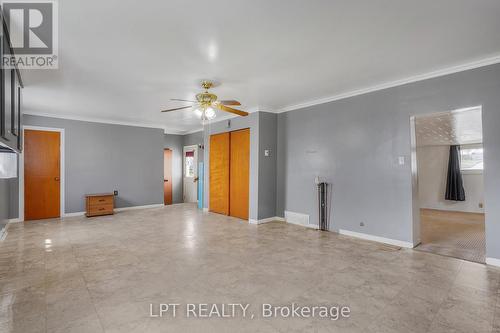 47 Bertha Street E, Champlain, ON - Indoor Photo Showing Other Room