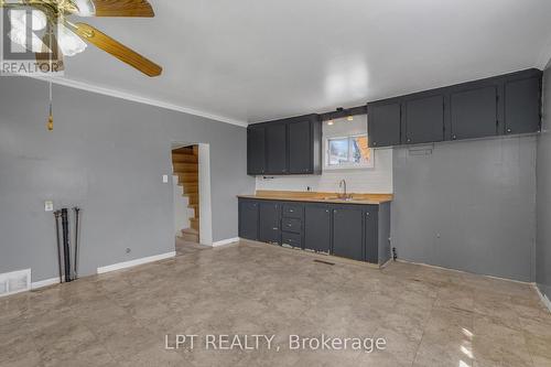 47 Bertha Street E, Champlain, ON - Indoor