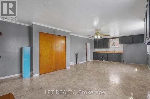 47 Bertha Street E, Champlain, ON - Indoor