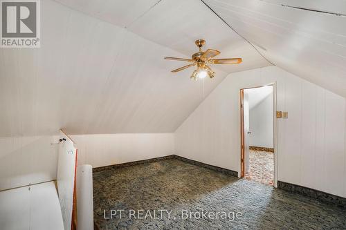 47 Bertha Street E, Champlain, ON - Indoor Photo Showing Other Room