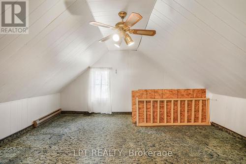 47 Bertha Street E, Champlain, ON - Indoor Photo Showing Other Room