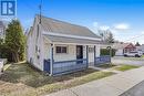 47 Bertha Street E, Champlain, ON  - Outdoor 