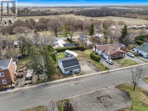 47 Bertha Street E, Champlain, ON - Outdoor With View