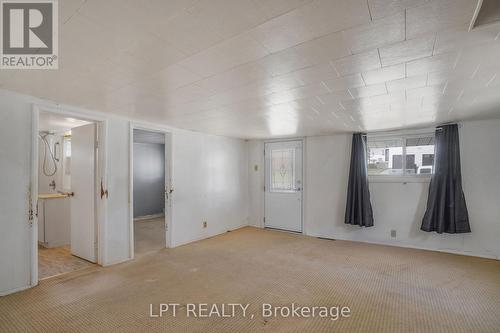 47 Bertha Street E, Champlain, ON - Indoor Photo Showing Other Room
