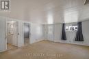 47 Bertha Street E, Champlain, ON  - Indoor Photo Showing Other Room 