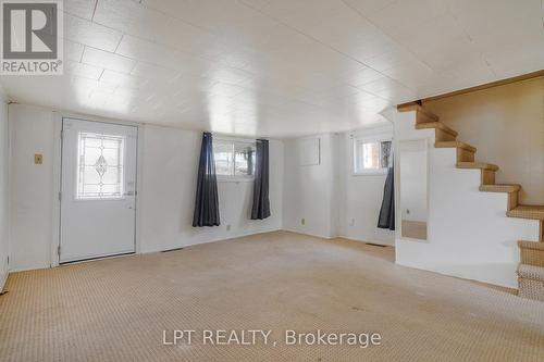 47 Bertha Street E, Champlain, ON - Indoor Photo Showing Other Room