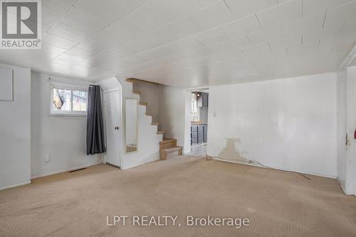 47 Bertha Street E, Champlain, ON - Indoor Photo Showing Other Room