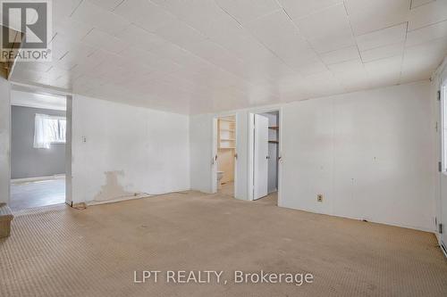 47 Bertha Street E, Champlain, ON - Indoor