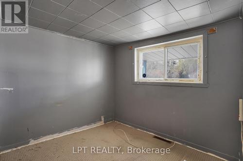 47 Bertha Street E, Champlain, ON - Indoor Photo Showing Other Room