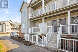 42 STERNES PRIVATE Ottawa, ON K4A 0X8