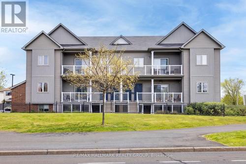 42 STERNES PRIVATE  Ottawa, ON K4A 0X8
