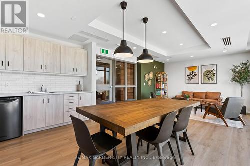 105 - 3998 Victoria Avenue, Lincoln (Lincoln-Jordan/Vineland), ON - Indoor