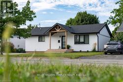 328 DUFFERIN STREET Fort Erie (Central), ON L2A 2T9