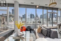 PH01 - 1 MARKET STREET Toronto, ON M5E 0A2