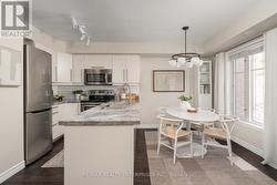 1126 - 50 EAST LIBERTY STREET Toronto, ON M6K 3P3