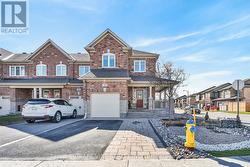 55 TAPADERO AVENUE  Ottawa, ON K2S 1B6