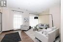 402 - 520 North Service Road, Grimsby (Grimsby Beach), ON  - Indoor 