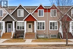 4371 James Hill ROAD  Regina, SK S4W 0L4