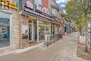 471 Danforth Avenue, Toronto, ON 