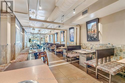 471 Danforth Avenue, Toronto, ON 