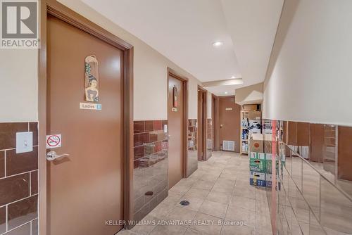 471 Danforth Avenue, Toronto, ON 