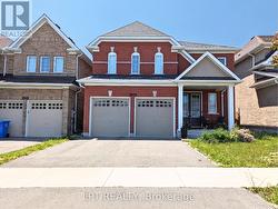 1852 GRANDVIEW STREET N Oshawa, ON L1K 0Y2