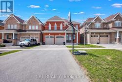 1852 GRANDVIEW STREET N Oshawa, ON L1K 0Y2