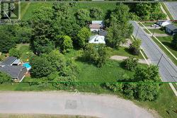 16 Hillside DR Sault Ste. Marie, ON P6C 3W3